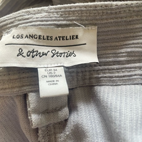 Mini - Picture 7 of 9